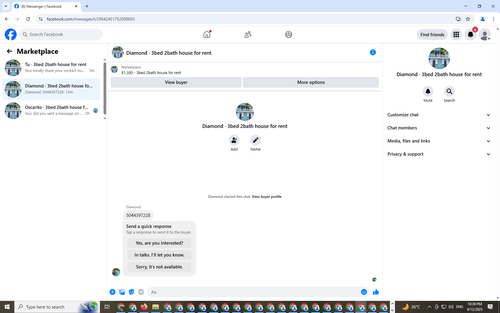 Screenshot (1318).png