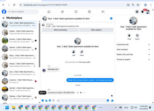 Screenshot 2025 04 12 223946.png