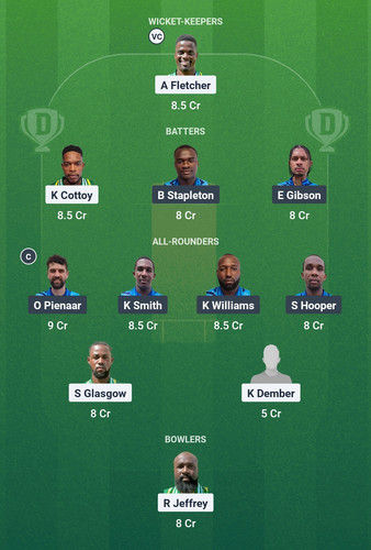 Screenshot 2025 04 12 23 07 53 814 com.dream11.fantasy.cricket.football.kabaddi edit.jpg