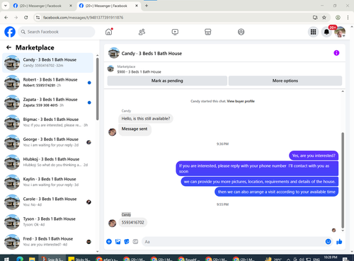 Screenshot 2025 04 12 222840.png