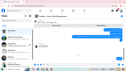 Screenshot 41.png