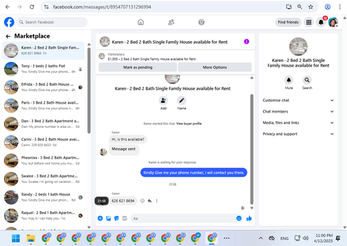 Screenshot 2025 04 12 230018.png
