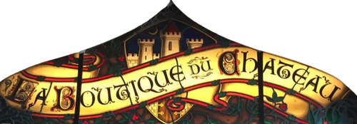 image removebg preview (3).png