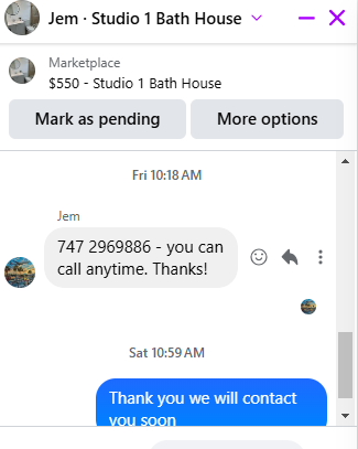 dd.png