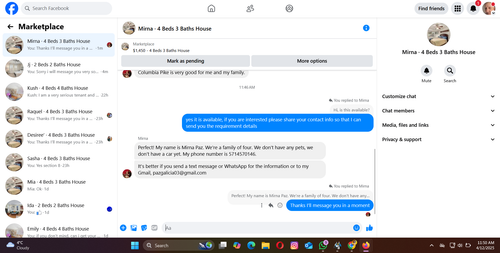 Screenshot 2025 04 12 115023.png