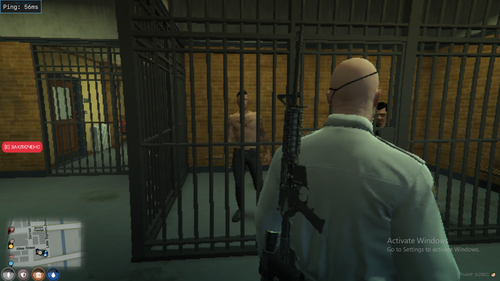 FiveM b2802 GTAProcess t8akaoEKut.png