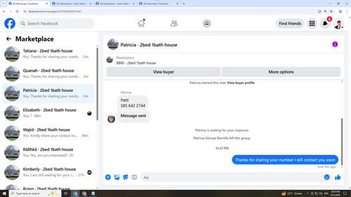 Screenshot 2025 04 12 225138.jpg
