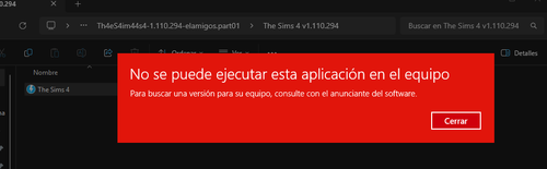 Captura de pantalla 2025 04 12 195626.png