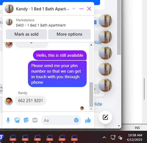 Kandy.png