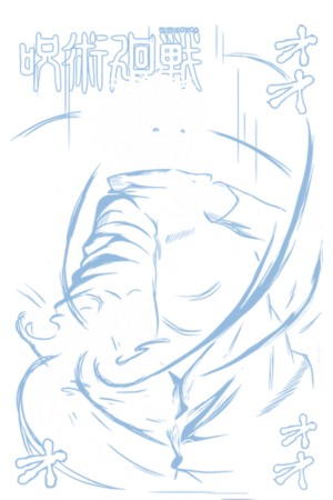 Untitled design (5).png