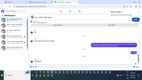 Screenshot 2025 04 12 230018.png