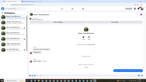 Screenshot 2025 04 12 225946.jpg