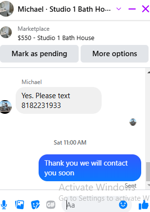 ee.png