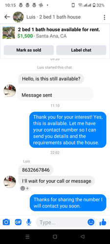 1000086671.png