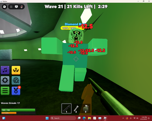 source.png