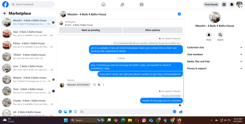 Screenshot 2025 04 12 115344.png