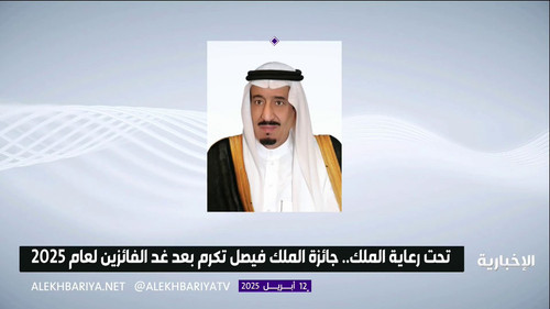 GoV7gwVWQAAHN0e.jpg