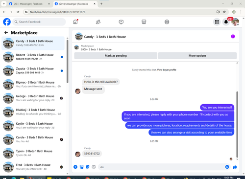 Screenshot 2025 04 12 222930.png