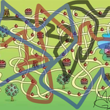 image (21).png