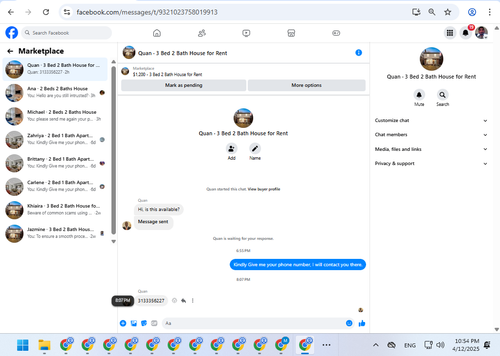 Screenshot 2025 04 12 225430.png