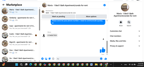 Screenshot 2025 04 12 225430.png