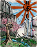 e1131cdb9ec7.png