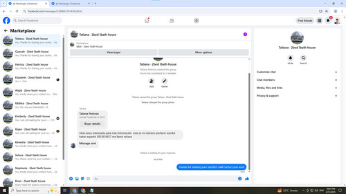 Screenshot 2025 04 12 224800.jpg