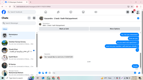 Screenshot 46.png
