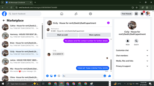 Screenshot (409).png