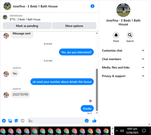 Screenshot 2025 04 12 224750.png