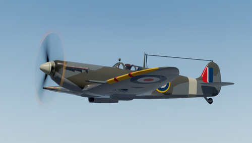 image 2025 04 12 135021106.png