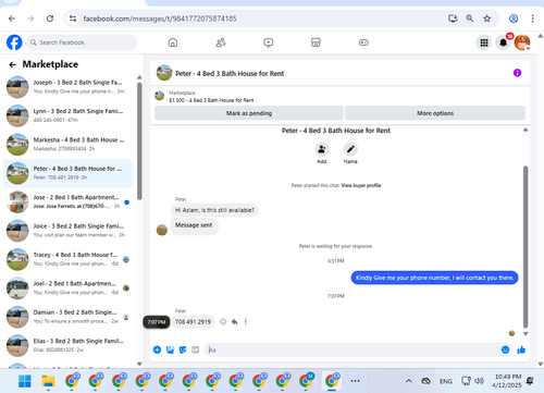 Screenshot 2025 04 12 224950.png