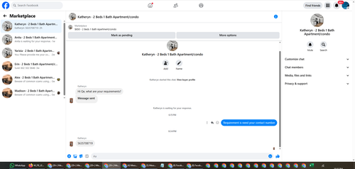 Screenshot 2025 03 13 231624.png