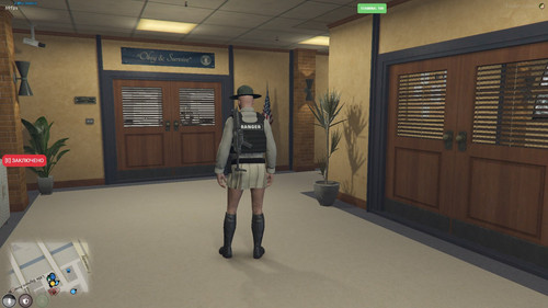 FiveM b2802 GTAProcess vjUX7bKVie.jpg