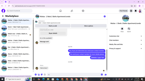 Screenshot (728).png