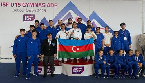 490217502 1090047829830307 3720805278522077611 n.jpg?stp=dst jpg s600x600 tt6& nc cat=101&ccb=1 7& n.jpg