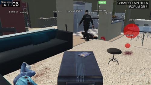 FiveM b2802 GTAProcess G5yNwfEjQS.png