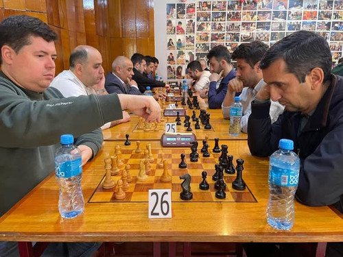 489928582 1090042946497462 1712520782589645751 n.jpg?stp=dst jpg s600x600 tt6& nc cat=104&ccb=1 7& n.jpg