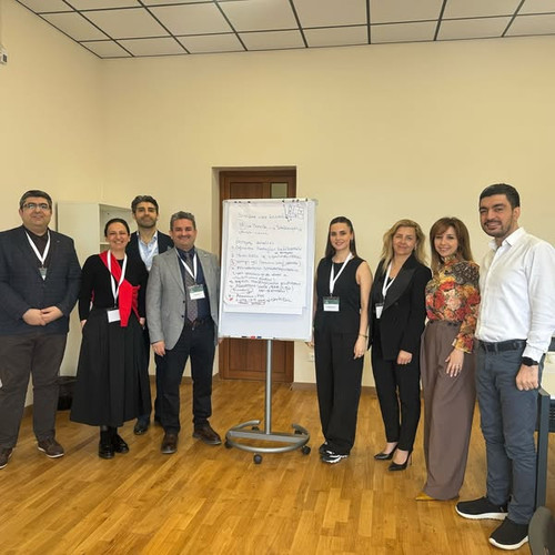 491439175 18039729938548043 6873655486658841061 n.jpg?stp=dst jpg s600x600 tt6& nc cat=109&ccb=1 7& .jpg