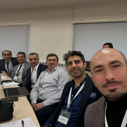 491414983 18039729980548043 232520401157510147 n.jpg?stp=dst jpegr s600x600 tt6& nc cat=104&ccb=1 7&.jpg