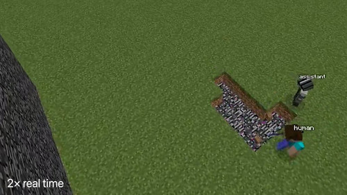  6bOnw4x2sWIdkGH.jpg