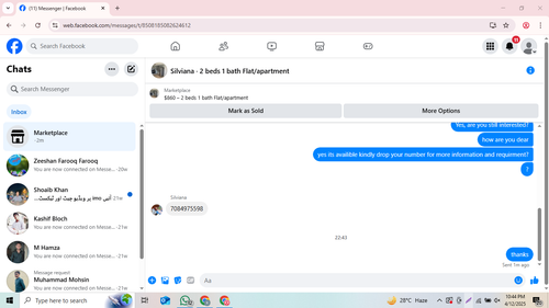 Screenshot 43.png