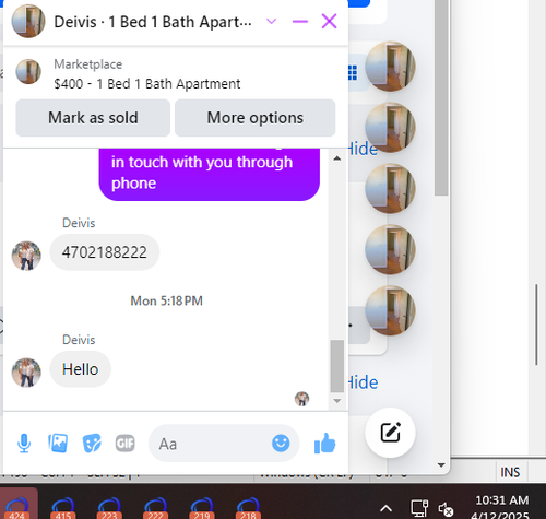 Deivis.png