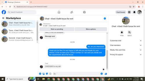 Screenshot 4.jpg