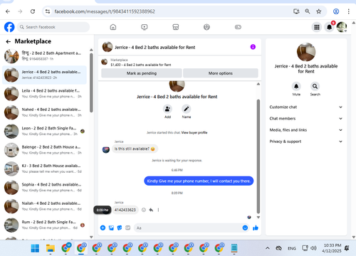 Screenshot 2025 04 12 223315.png