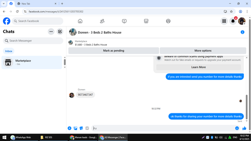 Screenshot 10.png