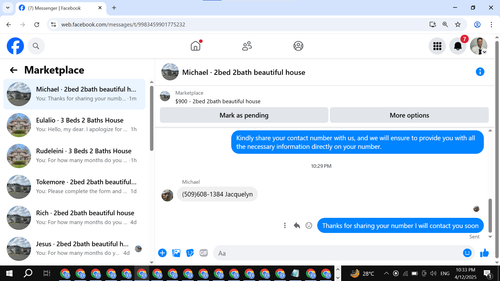 Screenshot 2025 04 12 223400.png