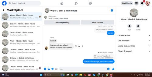 Screenshot 2025 04 12 113238.png