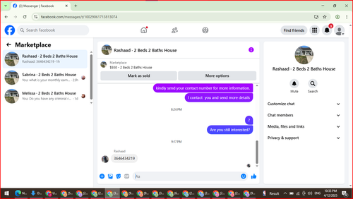 Screenshot 2025 04 12 223401.png