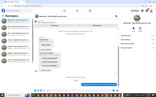 Screenshot (1317).png